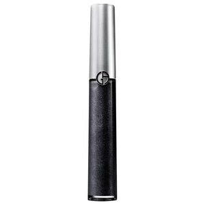 Giorgio Armani 1 Obsidian Eye Tint Liquid Eyeshadow
